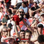 ¡Buscate en el empate de River frente a Instituto en cancha de Independiente!
