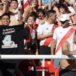 ¡Buscate en el empate de River frente a Instituto en cancha de Independiente!
