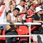 ¡Buscate en el empate de River frente a Instituto en cancha de Independiente!