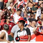 ¡Buscate en el empate de River frente a Instituto en cancha de Independiente!
