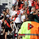 ¡Buscate en el empate de River frente a Instituto en cancha de Independiente!