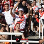 ¡Buscate en el empate de River frente a Instituto en cancha de Independiente!