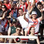 ¡Buscate en el empate de River frente a Instituto en cancha de Independiente!