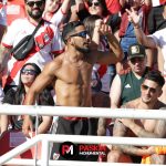 ¡Buscate en el empate de River frente a Instituto en cancha de Independiente!