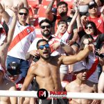 ¡Buscate en el empate de River frente a Instituto en cancha de Independiente!