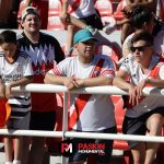 ¡Buscate en el empate de River frente a Instituto en cancha de Independiente!