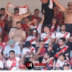 ¡Buscate en el empate de River frente a Instituto en cancha de Independiente!