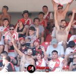 ¡Buscate en el empate de River frente a Instituto en cancha de Independiente!