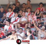 ¡Buscate en el empate de River frente a Instituto en cancha de Independiente!