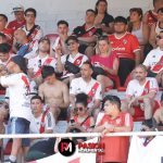 ¡Buscate en el empate de River frente a Instituto en cancha de Independiente!