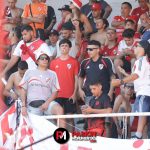 ¡Buscate en el empate de River frente a Instituto en cancha de Independiente!