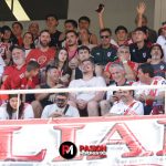 ¡Buscate en el empate de River frente a Instituto en cancha de Independiente!