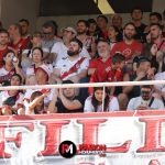 ¡Buscate en el empate de River frente a Instituto en cancha de Independiente!