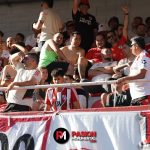 ¡Buscate en el empate de River frente a Instituto en cancha de Independiente!