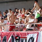 ¡Buscate en el empate de River frente a Instituto en cancha de Independiente!