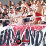 ¡Buscate en el empate de River frente a Instituto en cancha de Independiente!