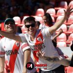¡Buscate en el empate de River frente a Instituto en cancha de Independiente!