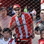¡Buscate en el empate de River frente a Instituto en cancha de Independiente!
