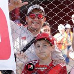 ¡Buscate en el empate de River frente a Instituto en cancha de Independiente!