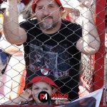 ¡Buscate en el empate de River frente a Instituto en cancha de Independiente!