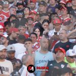 ¡Buscate en el empate de River frente a Instituto en cancha de Independiente!