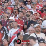 ¡Buscate en el empate de River frente a Instituto en cancha de Independiente!