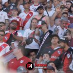 ¡Buscate en el empate de River frente a Instituto en cancha de Independiente!