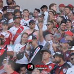 ¡Buscate en el empate de River frente a Instituto en cancha de Independiente!