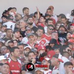 ¡Buscate en el empate de River frente a Instituto en cancha de Independiente!