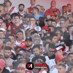 ¡Buscate en el empate de River frente a Instituto en cancha de Independiente!