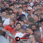 ¡Buscate en el empate de River frente a Instituto en cancha de Independiente!