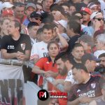 ¡Buscate en el empate de River frente a Instituto en cancha de Independiente!
