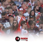 ¡Buscate en el empate de River frente a Instituto en cancha de Independiente!