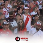 ¡Buscate en el empate de River frente a Instituto en cancha de Independiente!