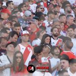¡Buscate en el empate de River frente a Instituto en cancha de Independiente!