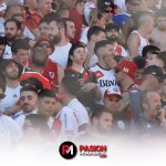 ¡Buscate en el empate de River frente a Instituto en cancha de Independiente!