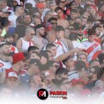 ¡Buscate en el empate de River frente a Instituto en cancha de Independiente!