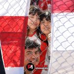 ¡Buscate en el empate de River frente a Instituto en cancha de Independiente!