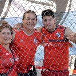 ¡Buscate en el empate de River frente a Instituto en cancha de Independiente!