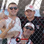 ¡Buscate en el empate de River frente a Instituto en cancha de Independiente!