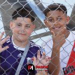 ¡Buscate en el empate de River frente a Instituto en cancha de Independiente!
