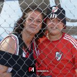 ¡Buscate en el empate de River frente a Instituto en cancha de Independiente!