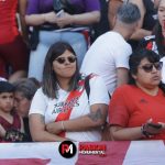 ¡Buscate en el empate de River frente a Instituto en cancha de Independiente!