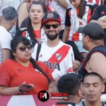 ¡Buscate en el empate de River frente a Instituto en cancha de Independiente!