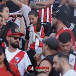 ¡Buscate en el empate de River frente a Instituto en cancha de Independiente!