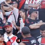 ¡Buscate en el empate de River frente a Instituto en cancha de Independiente!