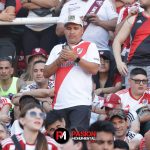 ¡Buscate en el empate de River frente a Instituto en cancha de Independiente!