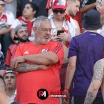 ¡Buscate en el empate de River frente a Instituto en cancha de Independiente!
