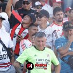 ¡Buscate en el empate de River frente a Instituto en cancha de Independiente!