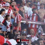 ¡Buscate en el empate de River frente a Instituto en cancha de Independiente!